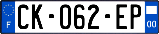 CK-062-EP