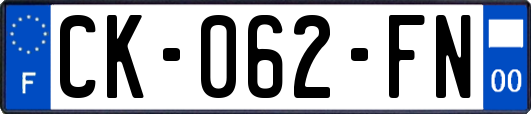 CK-062-FN