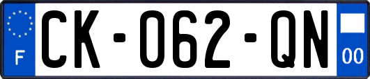 CK-062-QN