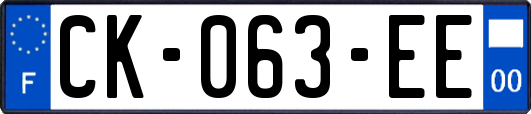 CK-063-EE