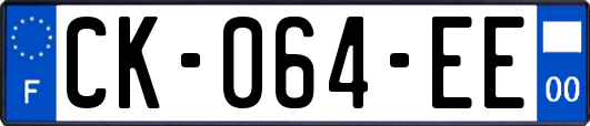 CK-064-EE
