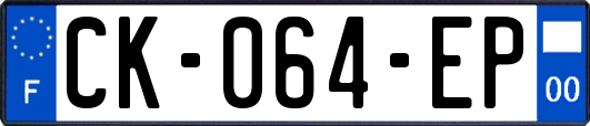 CK-064-EP