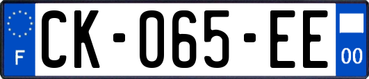 CK-065-EE