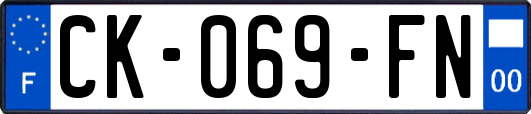 CK-069-FN