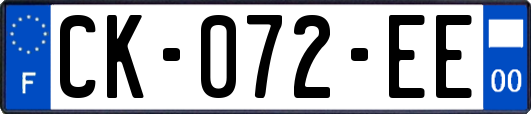 CK-072-EE