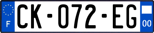 CK-072-EG