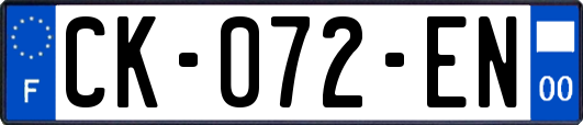 CK-072-EN