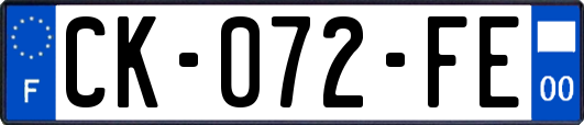 CK-072-FE