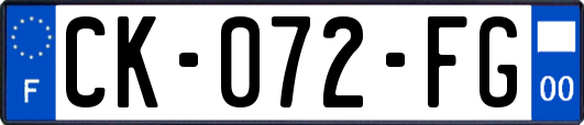 CK-072-FG