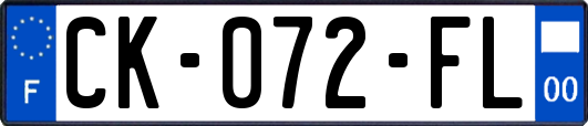 CK-072-FL
