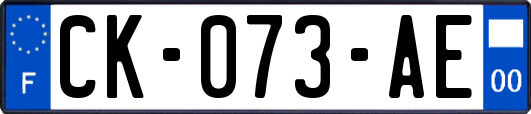 CK-073-AE