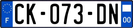 CK-073-DN