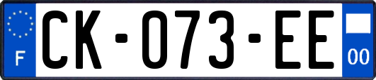 CK-073-EE