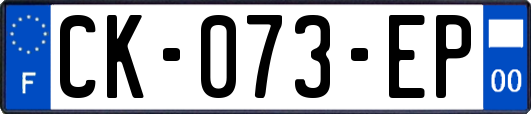 CK-073-EP