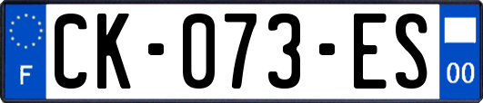 CK-073-ES