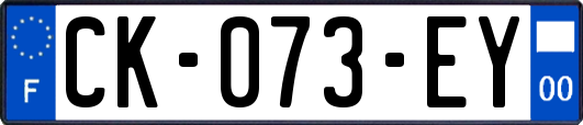 CK-073-EY