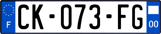 CK-073-FG