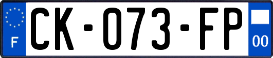 CK-073-FP