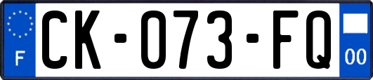 CK-073-FQ