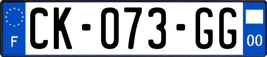 CK-073-GG