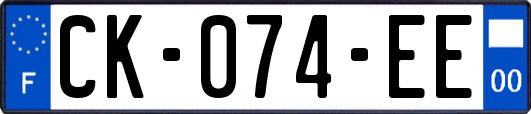 CK-074-EE