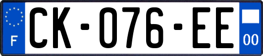 CK-076-EE