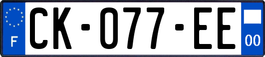 CK-077-EE