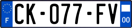 CK-077-FV