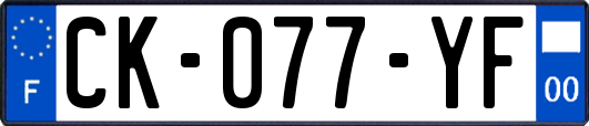 CK-077-YF