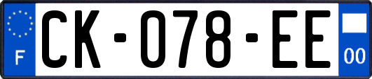 CK-078-EE