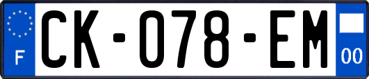 CK-078-EM