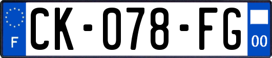 CK-078-FG