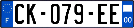 CK-079-EE