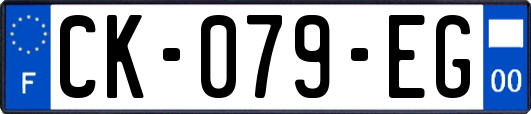 CK-079-EG