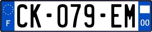 CK-079-EM