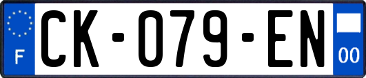 CK-079-EN