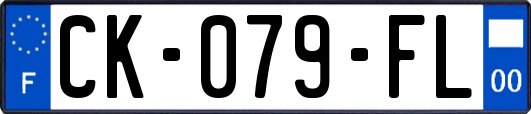 CK-079-FL