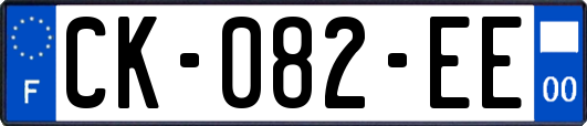 CK-082-EE