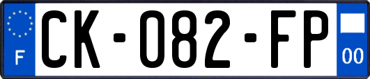 CK-082-FP