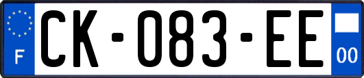CK-083-EE
