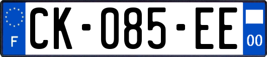 CK-085-EE