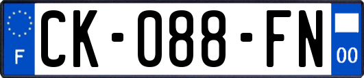 CK-088-FN