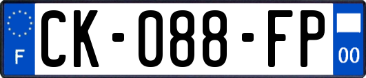 CK-088-FP