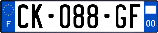 CK-088-GF