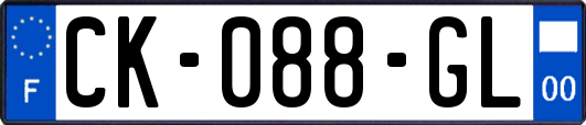 CK-088-GL