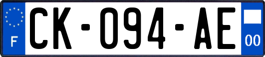 CK-094-AE