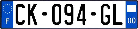CK-094-GL