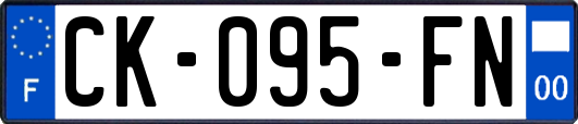 CK-095-FN