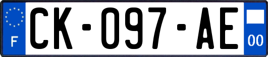 CK-097-AE