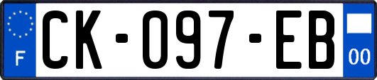 CK-097-EB